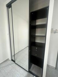 Blk 859A Tampines Parkview (Tampines), HDB 4 Rooms #614577601